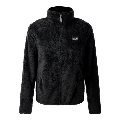 Dare 2B Womens/Ladies Gnarly Fleece