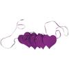 Accesorii de petrecere – Accesorii pentru ceremonii și petreceri