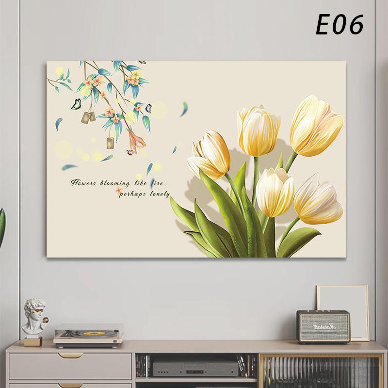 

Elastic Household LCD TV Hood Universal Dust-proof Cover 32-85 Inch Minimalist Living Room Hanging TV Protector Cover for 32-39 inch TV