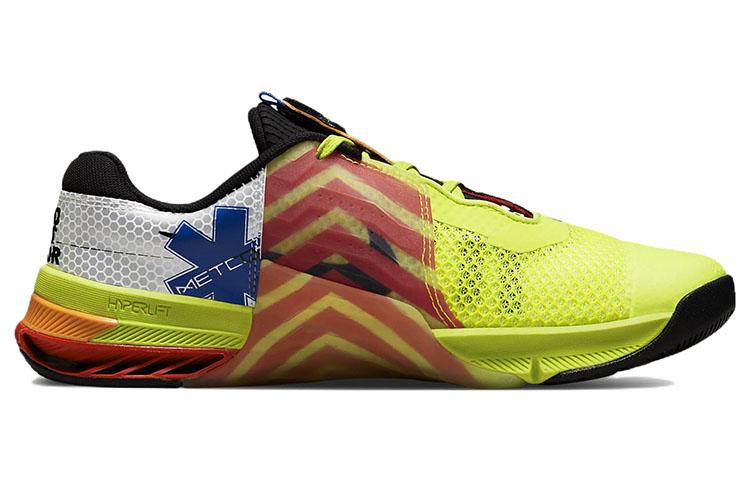 Nike Metcon 7 Amp Volt DH3382-703