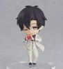 Good Smile Arts Shanghai Master of Skill Trading Figures Finger Heart ABS PVC Complete Figures Box of 8 Ver. Non-scale & Pre-painted