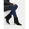 Gino Rossi Ankle boots EO-DIUNA-120056 Black