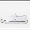 Vans Authentic   Color Tiers  Checkerboard Glow  Luminous  Vn000bvz7v01