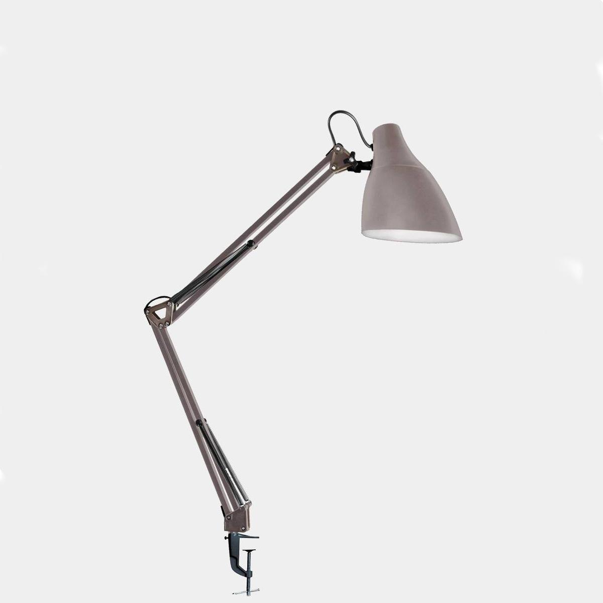 

Table Lamp Camelion Kd-335 C09