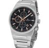 Watch Jacques Lemans Manchester Jl 1-1734A