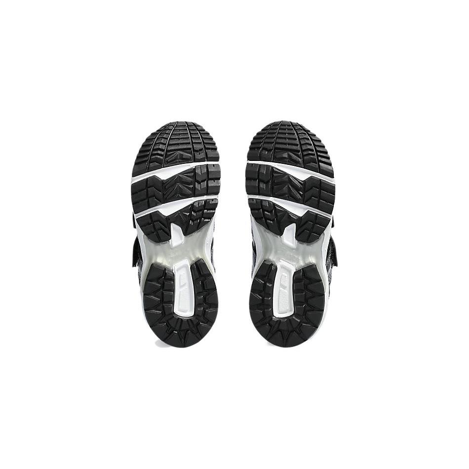 Asics GD Runner Mini MG 4 Low top Kids' Running Shoes Bronze Children Aged 3 7 Years Old 1144A205-020