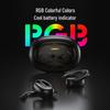 Newmine JM05 OWS Air Conduction Open-Ear Bluetooth Headset