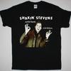 Shakin' Stevens and THE SUNSETS Shirt Unisex Concert S-5XL CM944