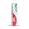 Colgate Baking Soda Whitening Toothpaste