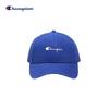 Champion 2025 Unisex Casual Sport Baseball Cap