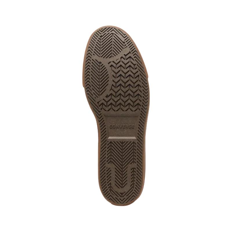 Adidași Retro Lifestyle Unisex New Balance A15627C