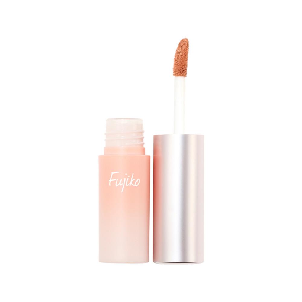 Fujiko Automatic Shadow Primer Eyeshadow 01 Harmony Mocha 24g