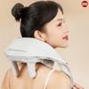 Morphy Richards Wireless Neck and Shoulder Massager