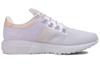 Nike Air Zoom Structure 22 'Washed Coral' Dámské CW2640-681