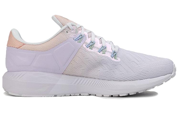 Nike Air Zoom Structure 22 'Washed Coral' Dámské CW2640-681