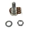Accesorii pentru chitără – Accesorii chitară