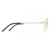 Moncler Unisex Eyeglasses Me1002 1007