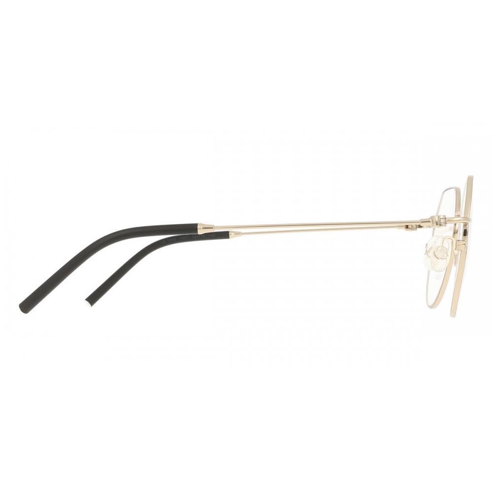 Moncler Unisex Eyeglasses Me1002 1007