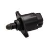 IAC Idle Air Control Valve 11125 C0672 F01R065906 D5184 0999C For Mitsubishi-LANCER BYD GEELY CHANA/CHENA/CHERY HAFEI ZOTYE