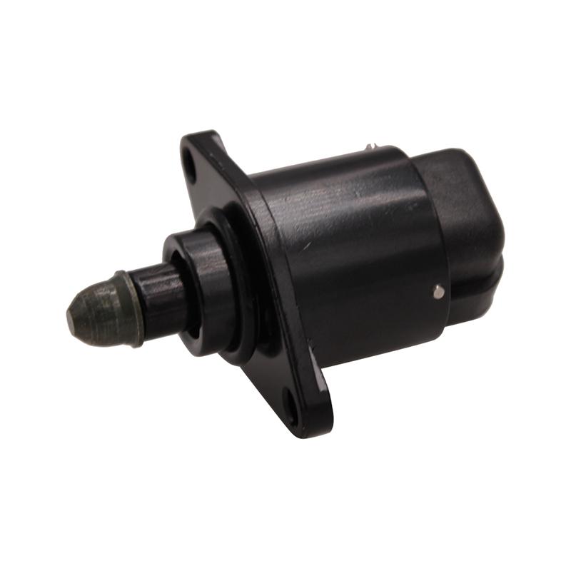 IAC Idle Air Control Valve 11125 C0672 F01R065906 D5184 0999C For Mitsubishi-LANCER BYD GEELY CHANA/CHENA/CHERY HAFEI ZOTYE