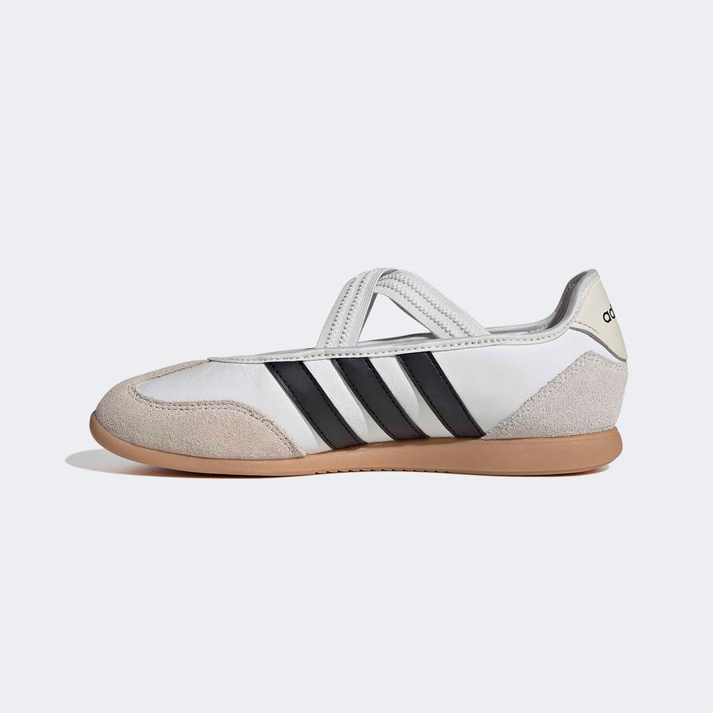 adidas Varreda Mary Jane [JQ2127] [Shipped from Korea] 100% Authentic