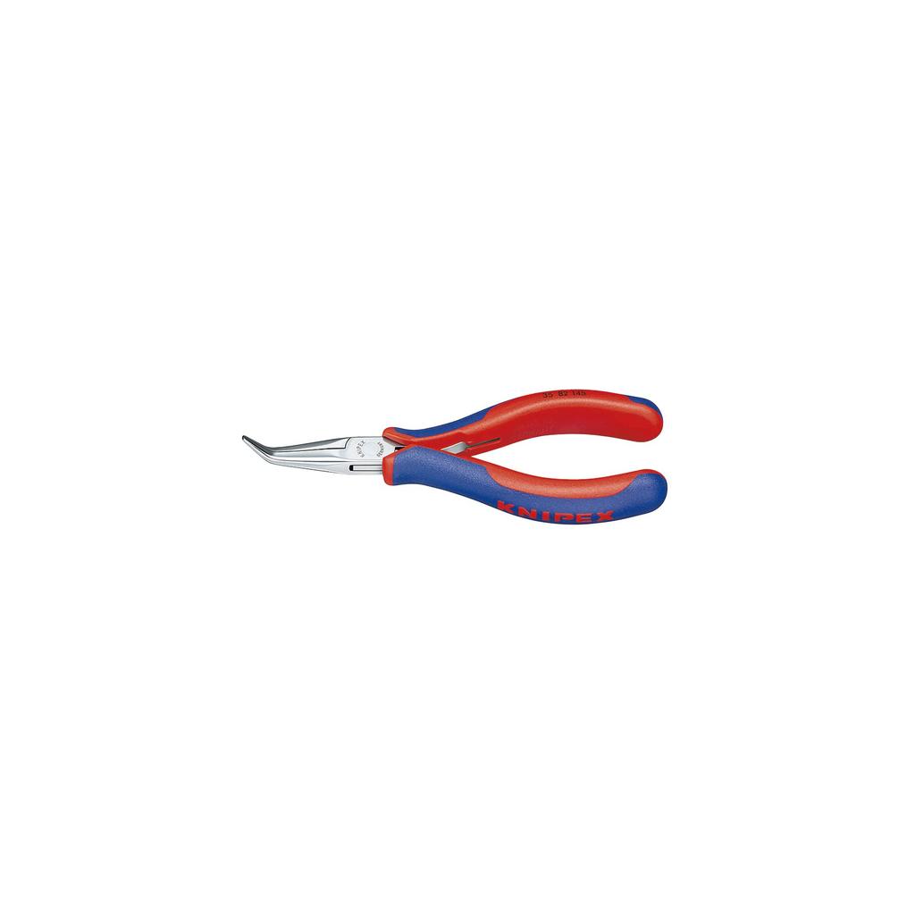 KNIPEX 3582-145 Electronics Pliers