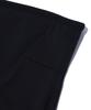 Yuhee Basic Mini Skirt Black