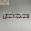 11044-P9600 10101-N4225 Cylinder Head L28 Full Overhaul Engine Repair Kit Gasket Set For Nissan