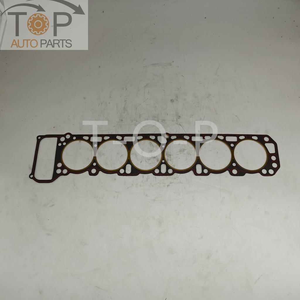 11044-P9600 10101-N4225 Cylinder Head L28 Full Overhaul Engine Repair Kit Gasket Set For Nissan