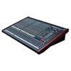 Hushan GH4-16PRO Audio Mixer