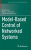 The Model-Based Control of Networked Systems Book