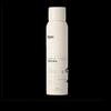 Unscented No-Rinse Volumizing Dry Shampoo Spray - 2 Pack