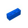 3622 Brick 1 X 3 Bricks Collections Bulk Modular Toys For Technical MOC DIY Gifts 1Pcs Buildings Blocks