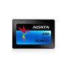 ADATA Ultimate | Solid State Drive | 256 GB | SU800 | 2.5" | SATA 6 Gb/s