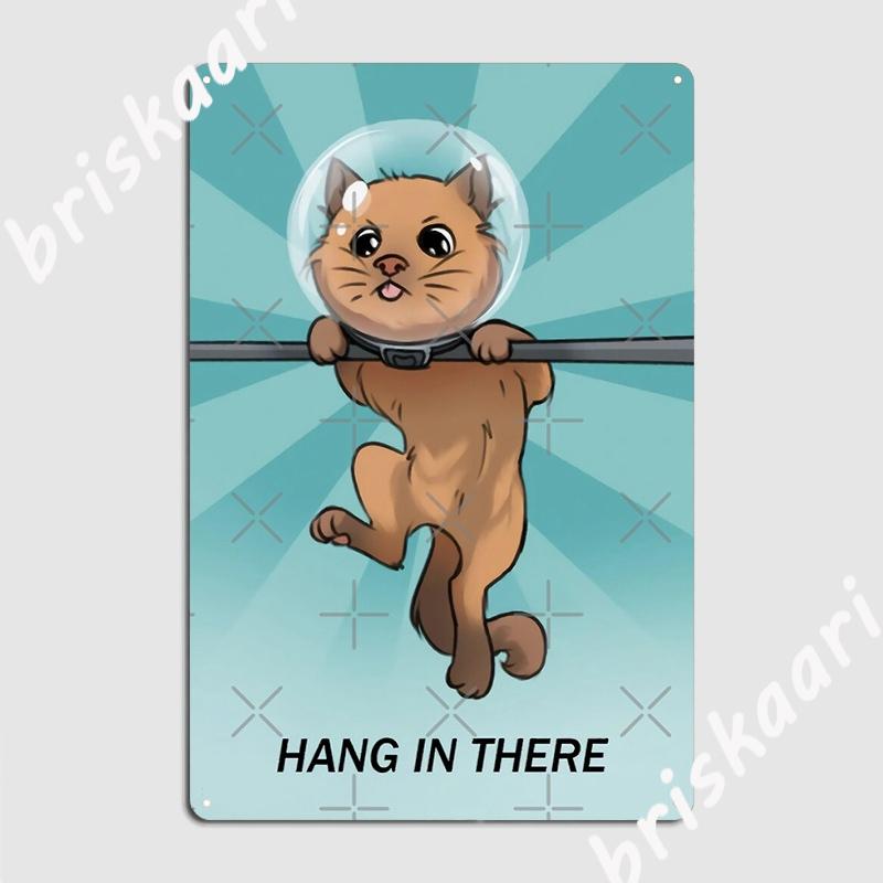 

Subnautica Below Zero Metal Plaque Poster Plaques Pub Decoration Pub Garage Tin Sign Poster 20x30cm