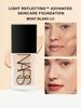 Nars Light Reflecting Foundation (Skincare Hybrid) #OSLO-LIGHT 1 - 30ml/1 Fl.oz.