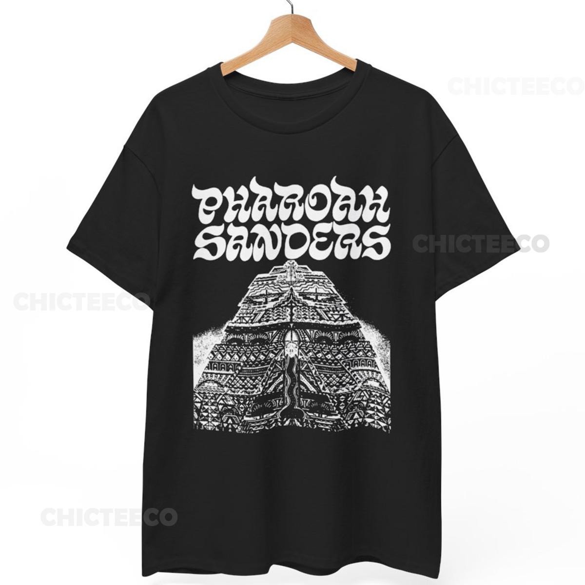 

NEW Death Cab For Cutie Tour 2025 Gift For Fan S - 5XL T-shirt L