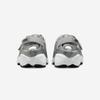 Nike WMNS NIKE AIR RIFT LTR HM5737-003