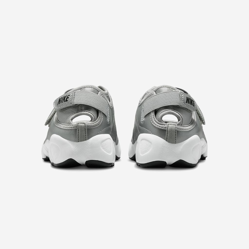 Nike WMNS NIKE AIR RIFT LTR HM5737-003