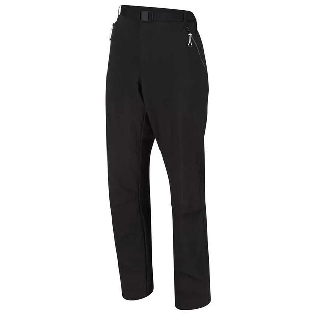Regatta Брюки Xert Stretch III