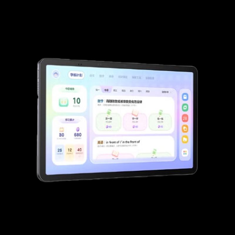 

Seewo T1 Eye Protection AI Learning Tablet (CN version)