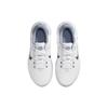 Nike Flex Experience Run 11 Next Nature Extra Wide White Ashen Slate Men Sneakers Black DH5753-100