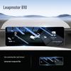 Tempered Film for Leapmotor B10 Navigation and Dashboard Screen - Fits 25 Models