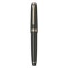 SAILOR Fountain Pen SHIKIORI Noyama no Uta Wagtail Medium Fine Nib 14K Japan 11-1231-303