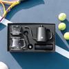 Timemore Pour Over Coffee Maker Set