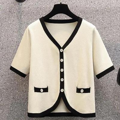 Tops – Magliette