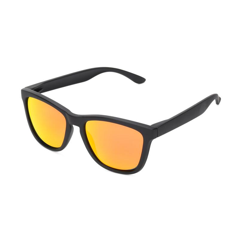 Mi Ling UV-Schutz Sonnenbrille