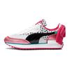 Puma L.O.L. Surprise! X Future Rider Jr 'Diva' 380607-01