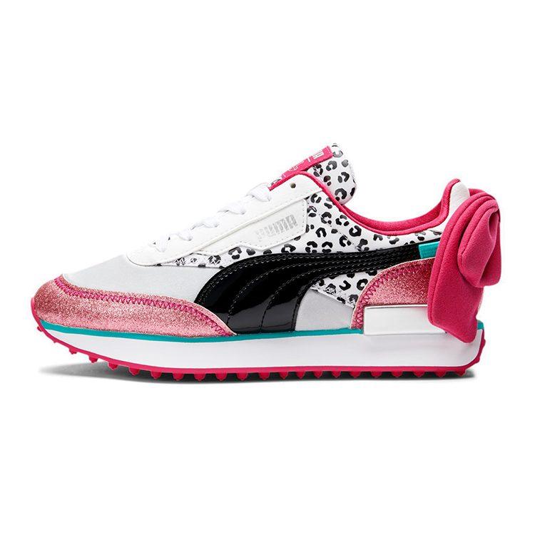 Puma L.O.L. Surprise! X Future Rider Jr 'Diva' 380607-01