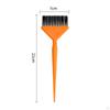 Dye Brush ,Hair Coloring Dyeing Brush, Large Tint Hair Color for Home